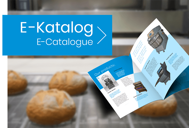 E-Katalog